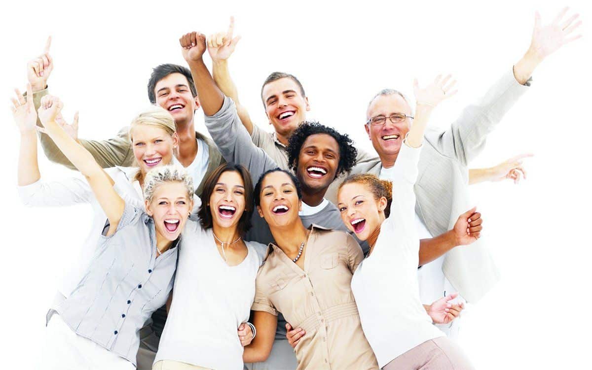 Motley Fool Stock Advisor: The Ultimate Choice for Investors 36