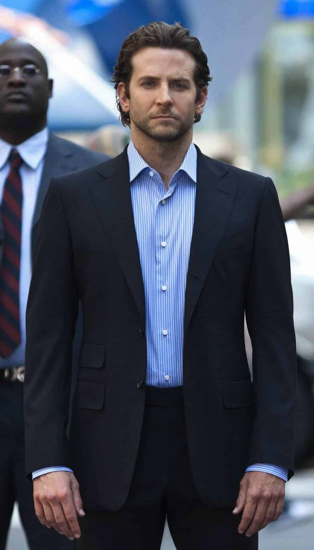 The Impact of Preparation Courses on High School GPA 43