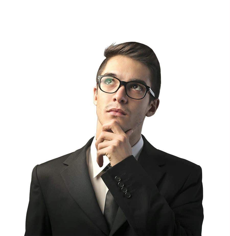 Tax Planning for Businesses 73